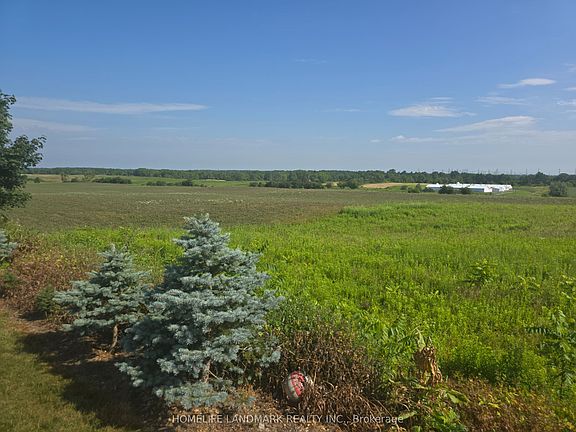 2nd image of 5177 Highway 6 S