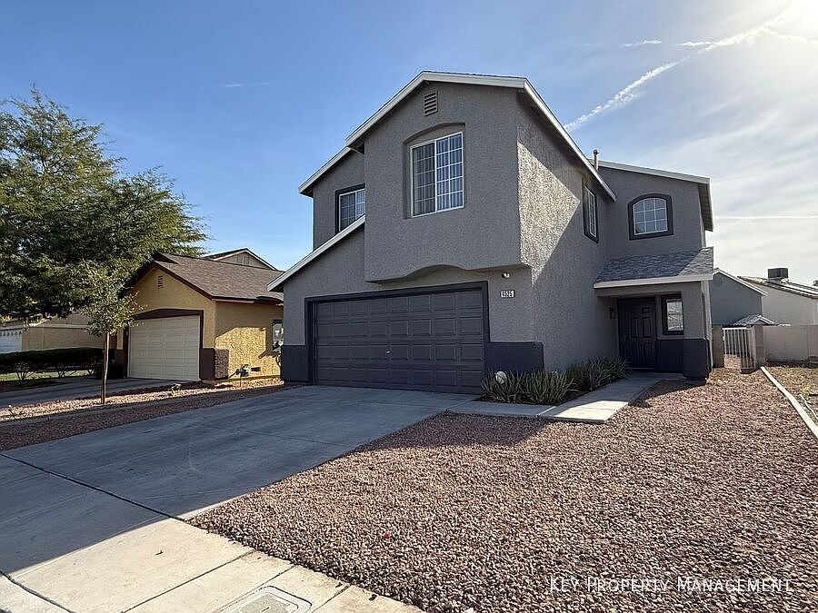 1st image of 4525 Coronado Hills Way