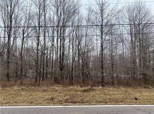 4400 N County Line Rd, Geneva, OH 44041