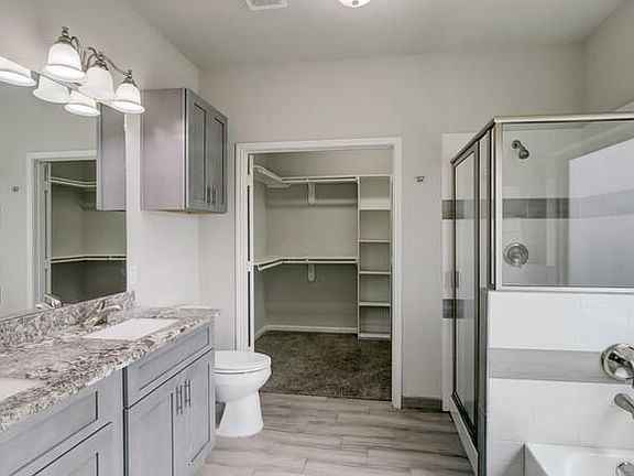 4th image of 4801 Wenda St #4801
