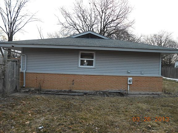 4th image of 148 Wildwood Pl
