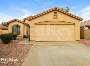 13338 W Boca Raton Rd, Surprise, AZ 85379