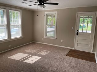 1433 N St SE, Decatur, AL 35601