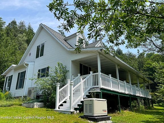 2nd image of 38 Byrne Road