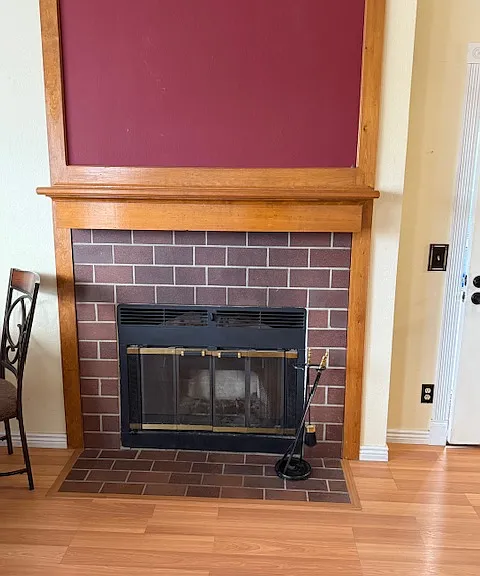 2740 E Otero Pl #10 — Photo 12