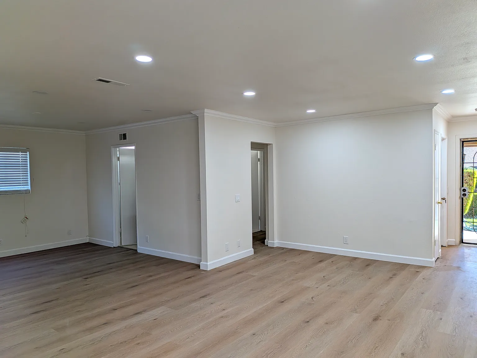 Fieldbrook St, Rowland Heights — Photo 2