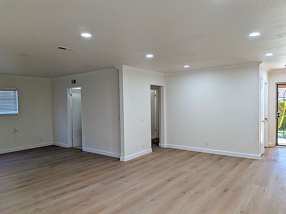 2nd image of (Undisclosed Address)