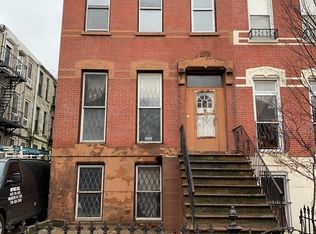 350 15th St, Brooklyn, NY 11215