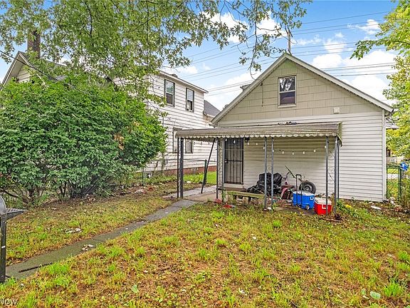 5th image of 3273 W 44th St