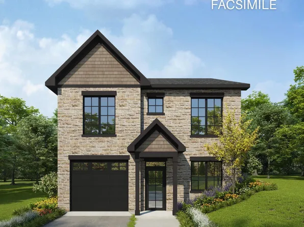 89 Gardenia Way #Gw-37, Dartmouth, NS B2X 0C7