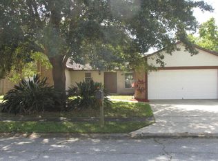 3845 Stonemont Dr, Cocoa, FL 32926