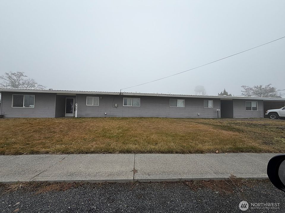 1st image of 428 430 Biggs Drive