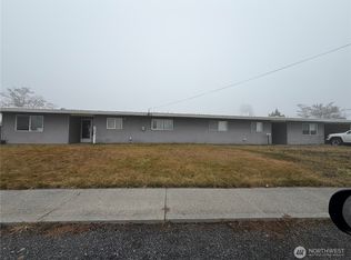 428/430 Biggs Rd, Moses Lake, WA 98837