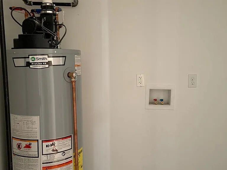 730 Seaport Dr — Photo 15