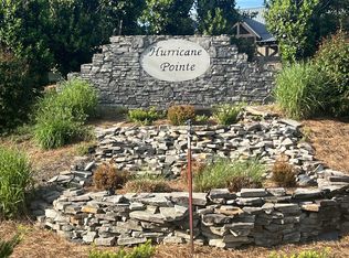 0 Williamson Cir Lot 34, Smithville, TN 37166