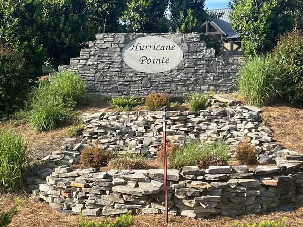 0 Williamson Cir Lot 34, Smithville, TN 37166