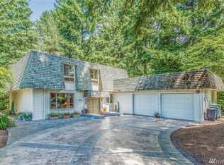 9038 Ridgeview Cir W, Tacoma, WA 98466