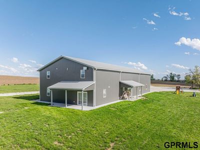 2984 Overton Ave, Logan, IA, 51546