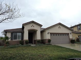 30170 Lamplighter Way, Menifee, CA 92584