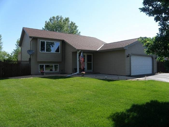 curb appeal