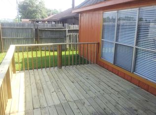 194 Moonridge Dr, Houston, TX 77015