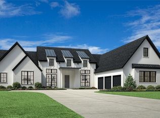 22416 Hastings Mesa, San Antonio, TX 78266