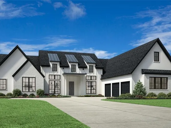 22416 Hastings Mesa, San Antonio, TX 78266