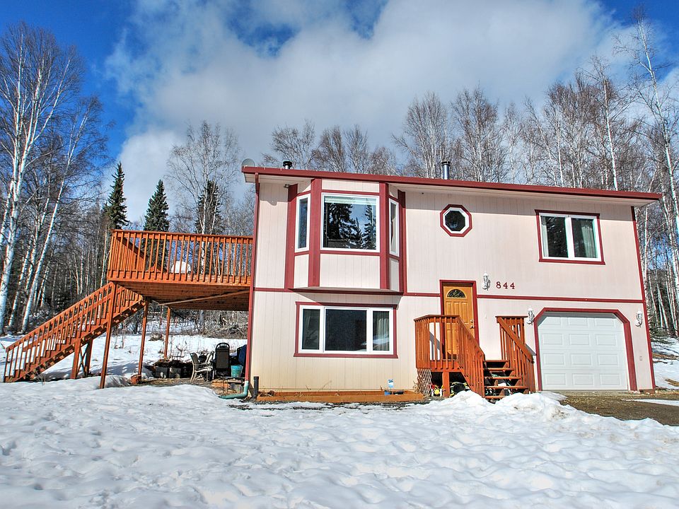 1st image of 844 Vide Dr