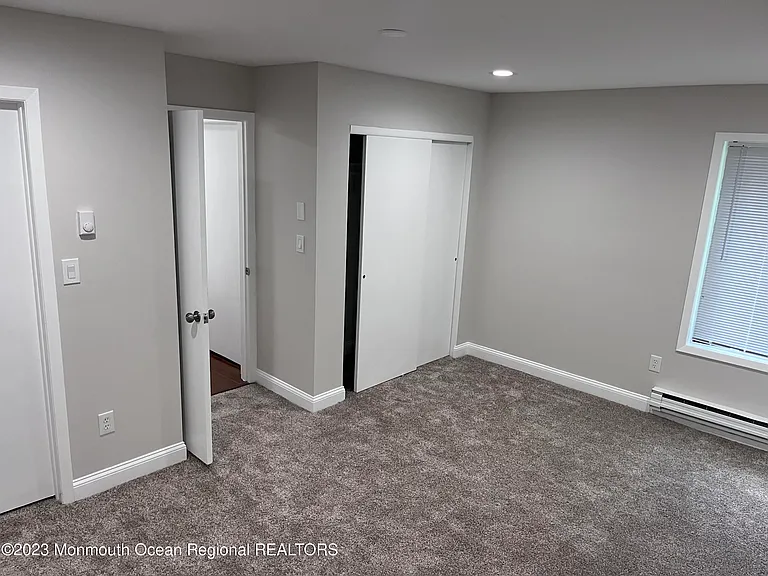 35 Amberly Dr #J — Photo 5