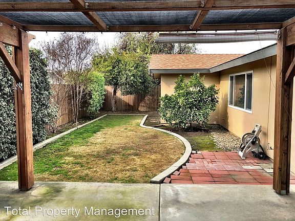 4th image of 2943 W Mary Ave