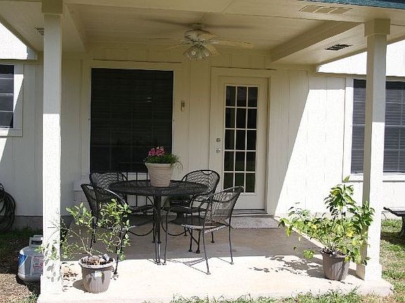 3rd image of 3617 Bratton Heights Dr