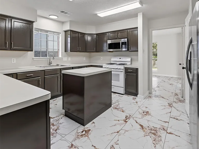 4418 W Thunderwood Cir — Photo 18