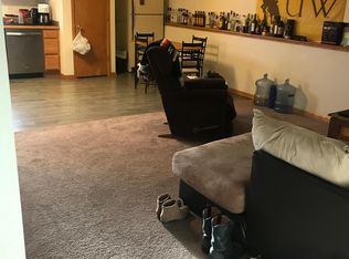1424 Thaxton Ct, Laramie, WY 82072