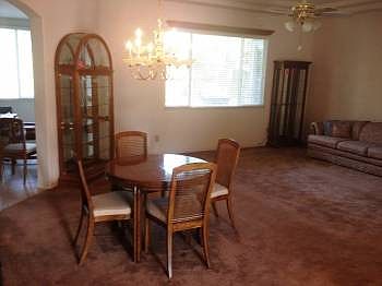 4th image of 2703 Granite Park Ln
