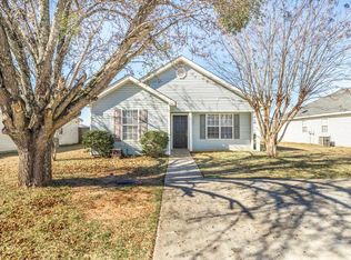 227 Worthington Ln, Warner Robins, GA 31088