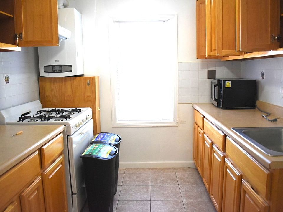 1st image of 22-26 21st St #2G