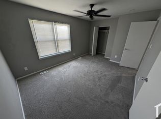18 Nakota Ct, Middle River, MD 21220