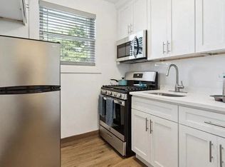 Shipyard Shores, Newport News, VA 23607