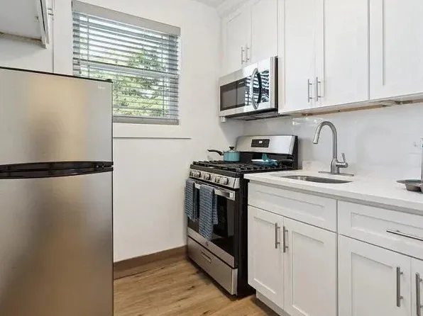 The Jimmy, 80 30th St #C4, Newport News, VA 23607