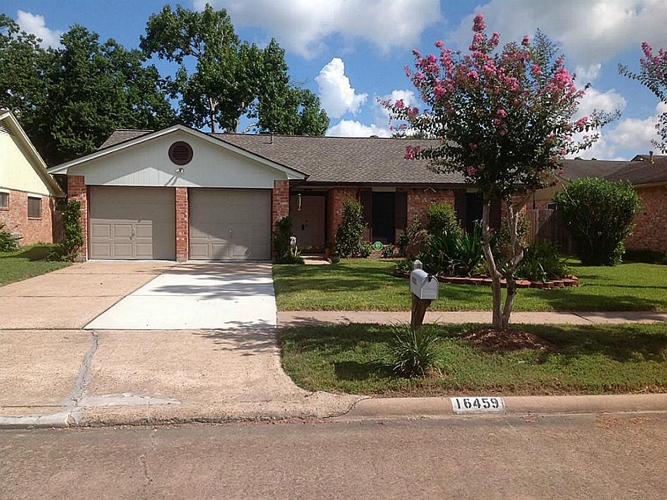 1st image of 16459 Cavendish Dr