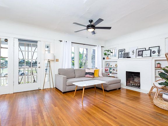 4th image of 4010 Copeland Ave