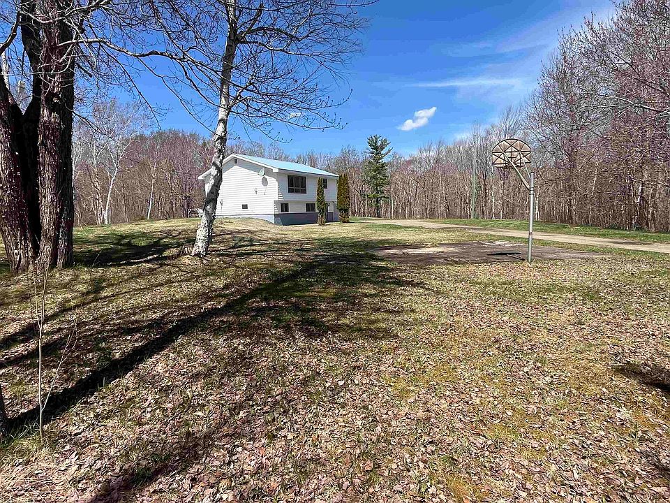 1st image of 367 E Torbrook Rd S