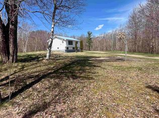 367 E Torbrook Rd S, Annapolis, NS B0P 1W0