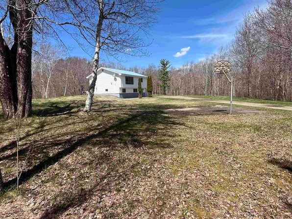 367 E Torbrook Rd S, Annapolis, NS B0P 1W0