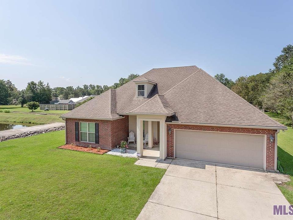 1st image of 2823 Orleans Quarters Dr