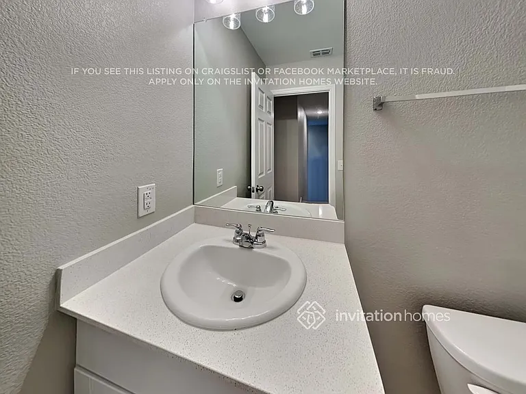 1434 Embrook Trl — Photo 16