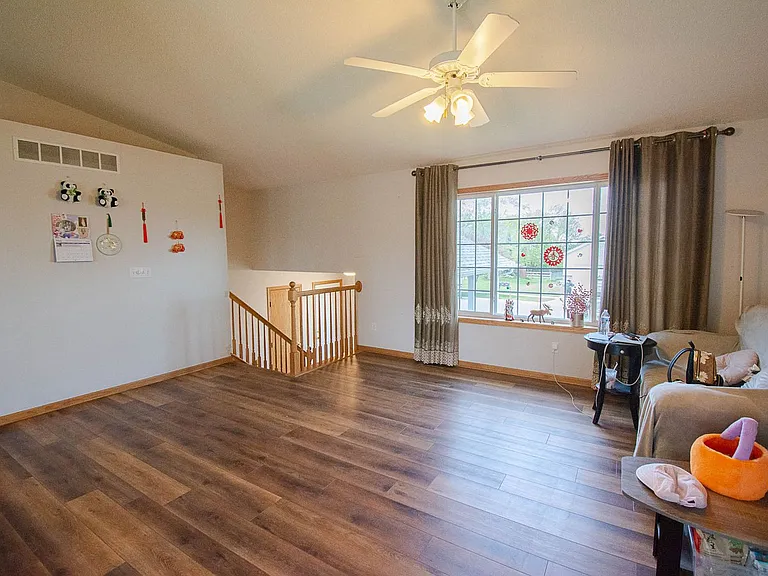 2988 Bandel Ct NW — Photo 3