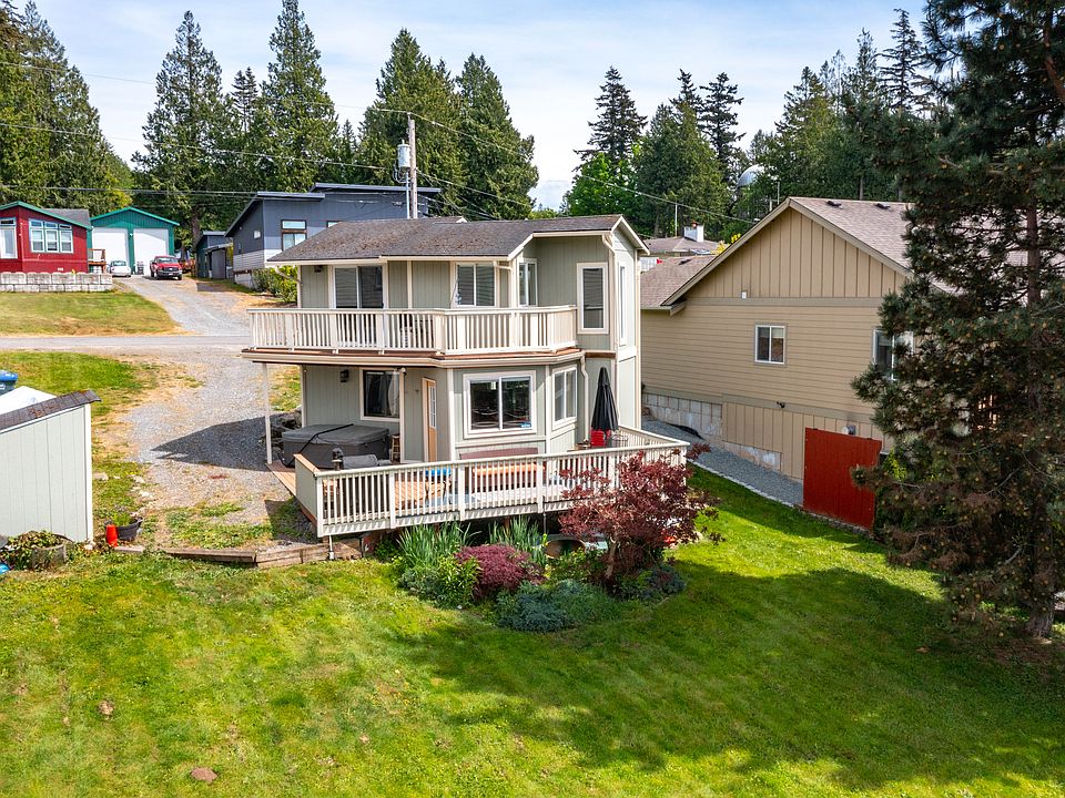 1st image of 4781 Cobble Way
