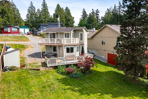 4781 Cobble Way Photo 1