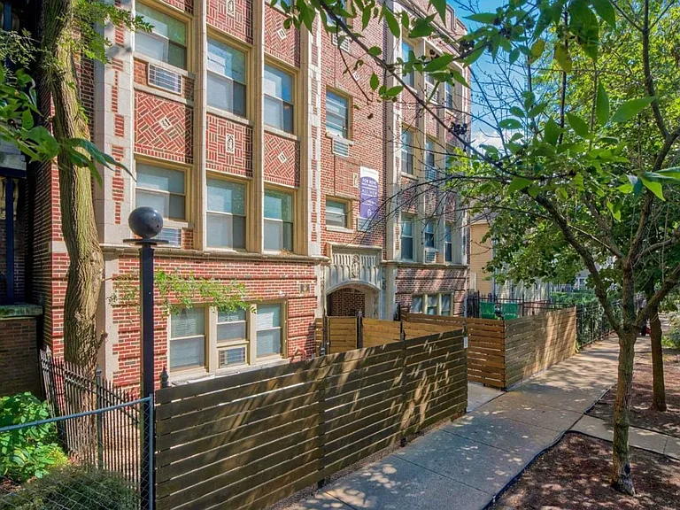 5051 N Kenmore Ave — Photo 30